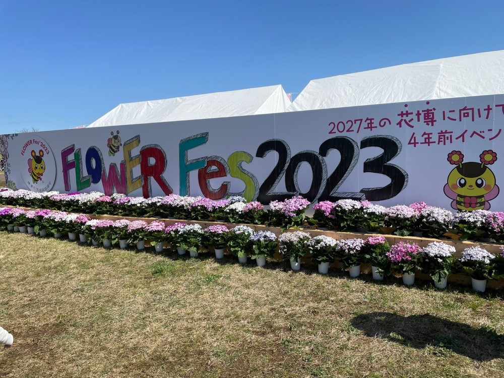 flower-festival1